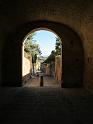 MTBTOSCANA2011  (326)